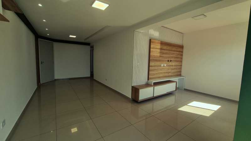 Apartamento, 3 quartos, 99 m² - Foto 6