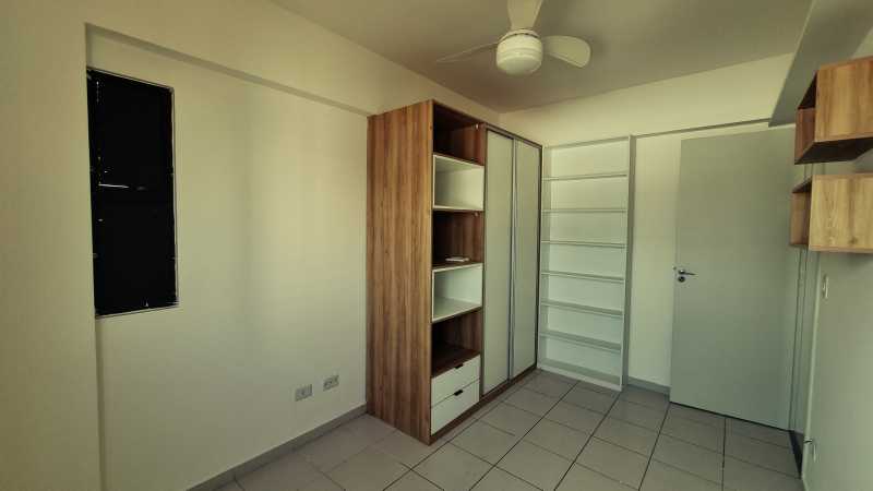 Apartamento, 3 quartos, 99 m² - Foto 7
