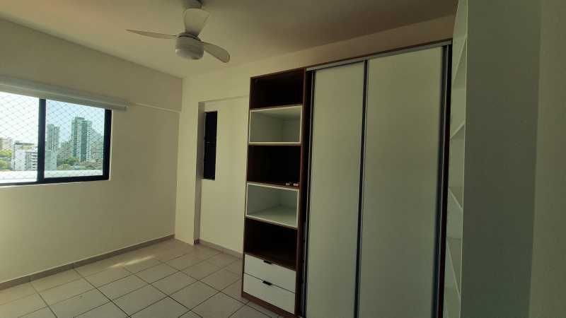 Apartamento, 3 quartos, 99 m² - Foto 8