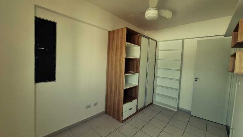 Apartamento, 3 quartos, 99 m² - Foto 9