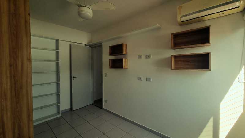 Apartamento, 3 quartos, 99 m² - Foto 10