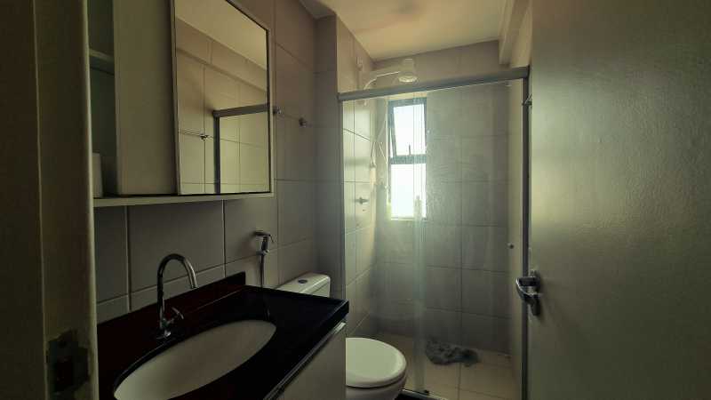 Apartamento, 3 quartos, 99 m² - Foto 11