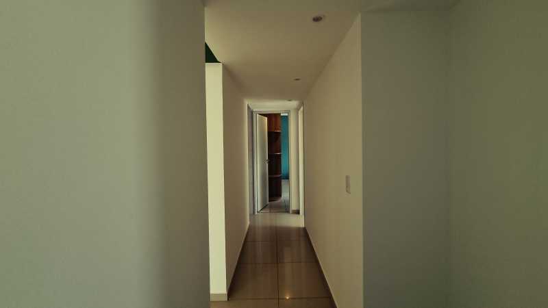 Apartamento, 3 quartos, 99 m² - Foto 12