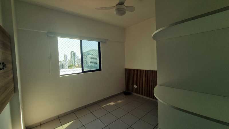 Apartamento, 3 quartos, 99 m² - Foto 13
