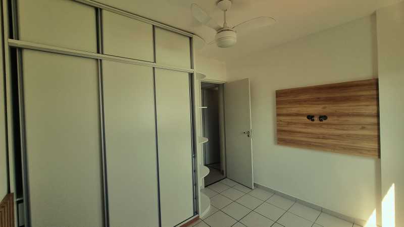 Apartamento, 3 quartos, 99 m² - Foto 14