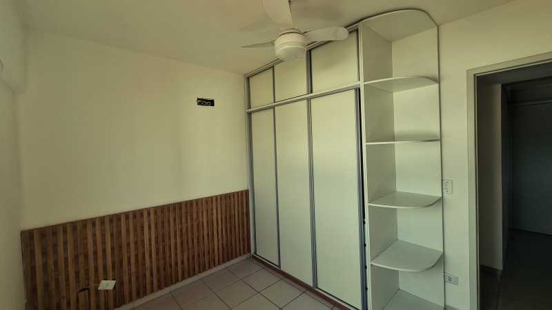 Apartamento, 3 quartos, 99 m² - Foto 15