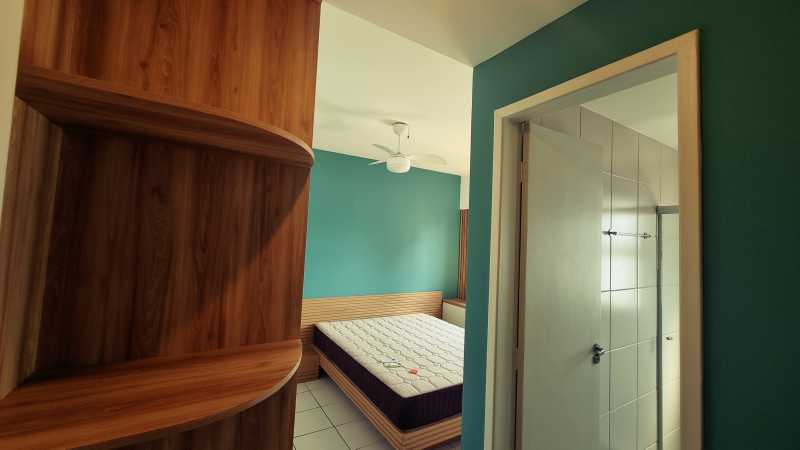 Apartamento, 3 quartos, 99 m² - Foto 16