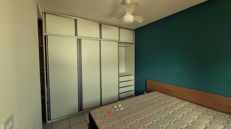 Apartamento, 3 quartos, 99 m² - Foto 17