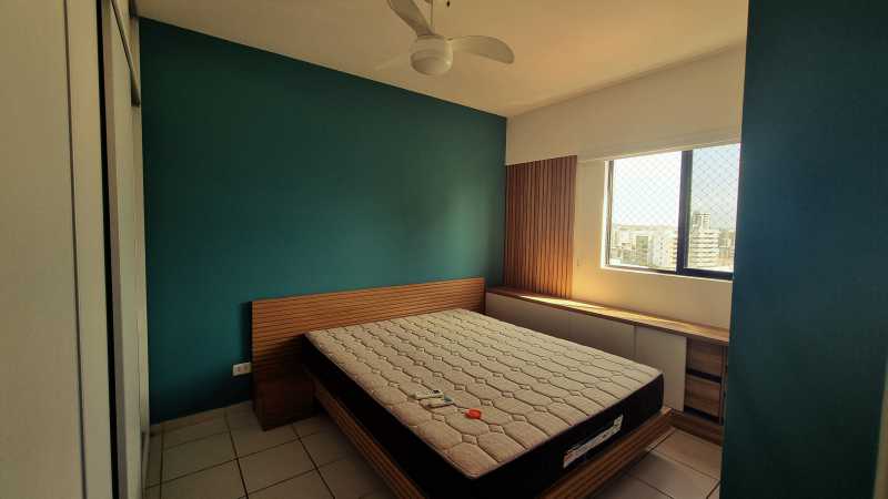Apartamento, 3 quartos, 99 m² - Foto 18