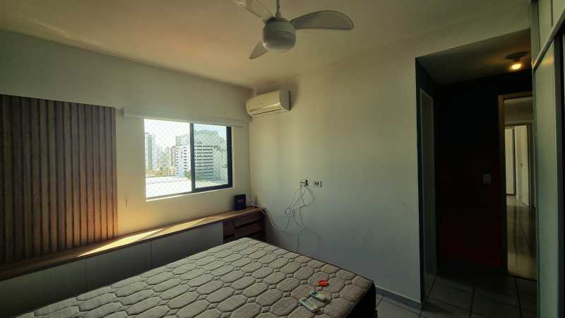 Apartamento, 3 quartos, 99 m² - Foto 19