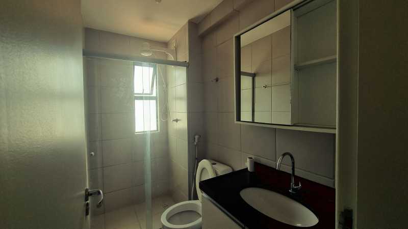 Apartamento, 3 quartos, 99 m² - Foto 20