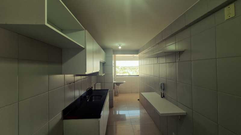 Apartamento, 3 quartos, 99 m² - Foto 21