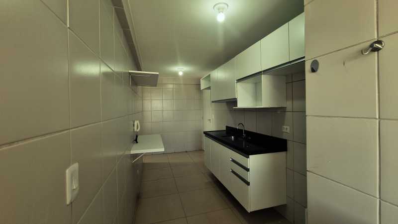 Apartamento, 3 quartos, 99 m² - Foto 22