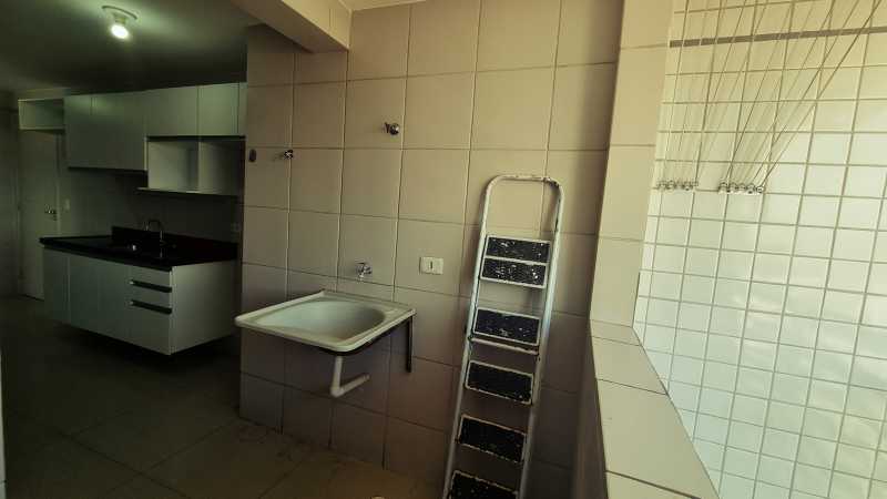 Apartamento, 3 quartos, 99 m² - Foto 24