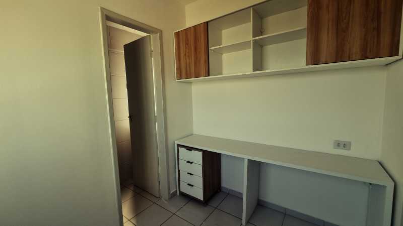 Apartamento, 3 quartos, 99 m² - Foto 25