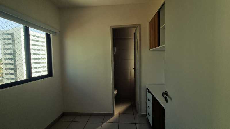 Apartamento, 3 quartos, 99 m² - Foto 26