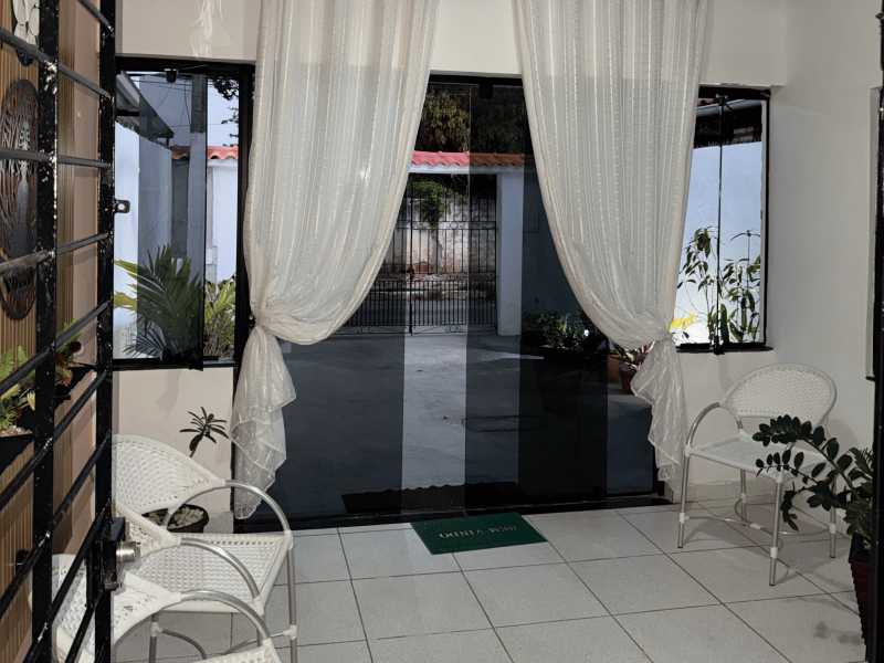 Casa, 3 quartos, 140 m² - Foto 4