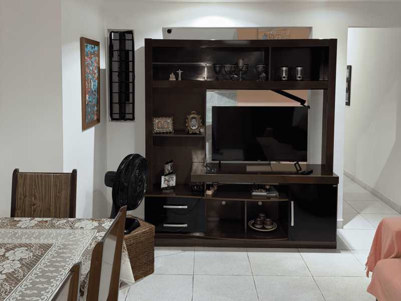 Casa, 3 quartos, 140 m² - Foto 5