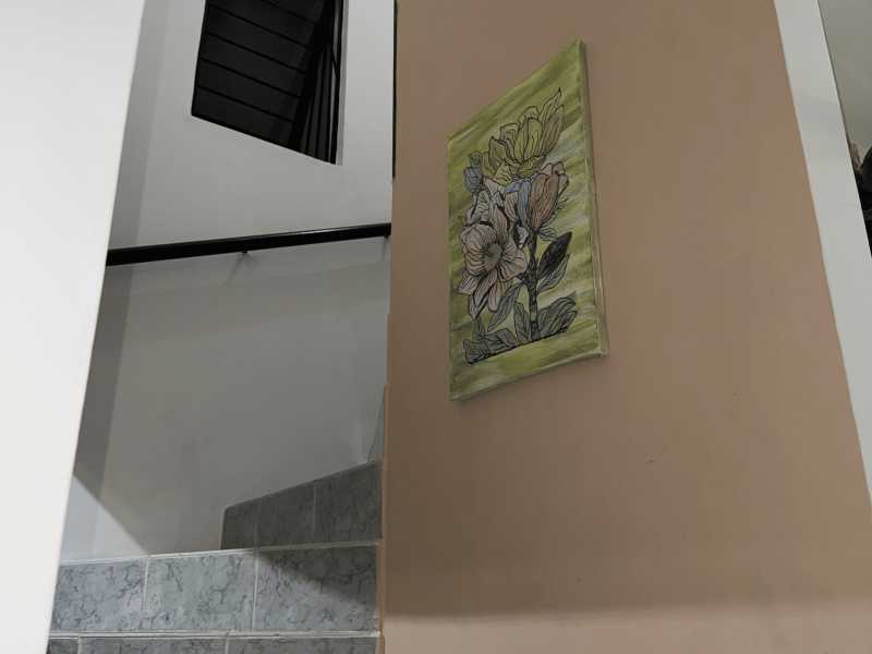 Casa, 3 quartos, 140 m² - Foto 7