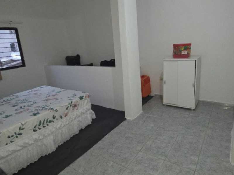 Casa, 3 quartos, 140 m² - Foto 12
