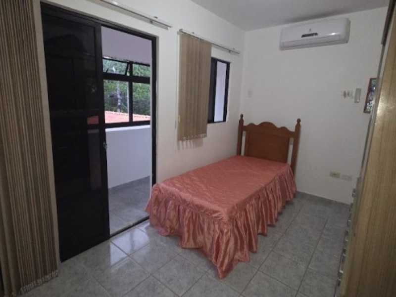 Casa, 3 quartos, 140 m² - Foto 13