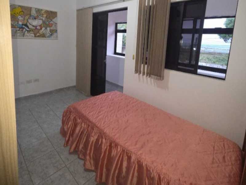 Casa, 3 quartos, 140 m² - Foto 14