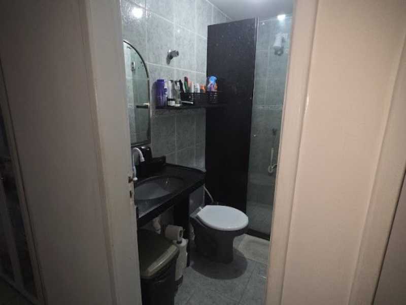 Casa, 3 quartos, 140 m² - Foto 16