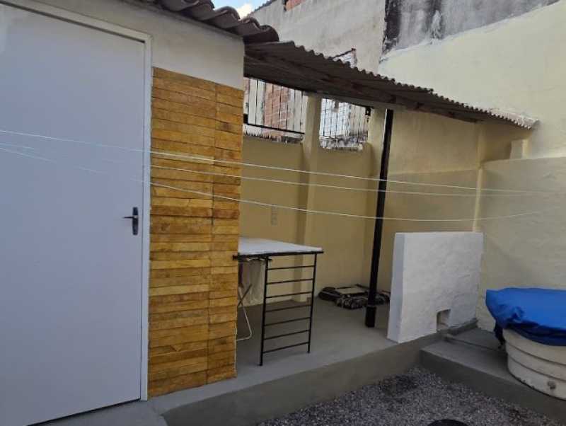 Casa, 3 quartos, 140 m² - Foto 17