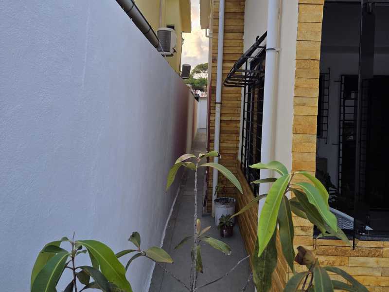 Casa, 3 quartos, 140 m² - Foto 21