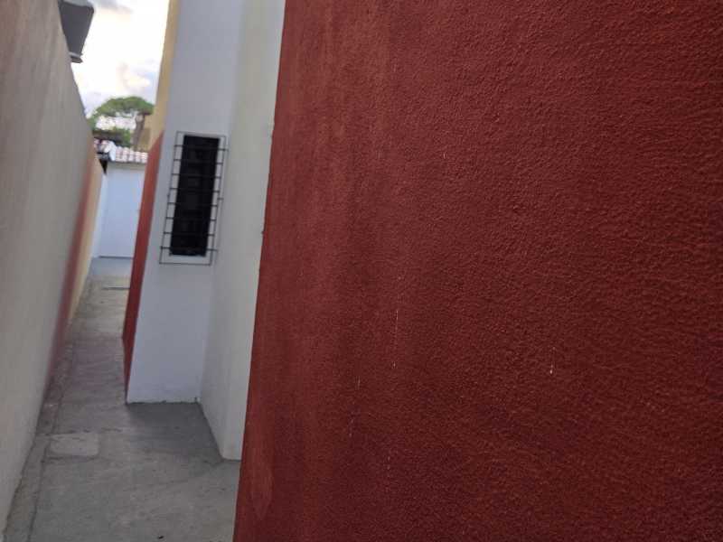 Casa, 3 quartos, 140 m² - Foto 23