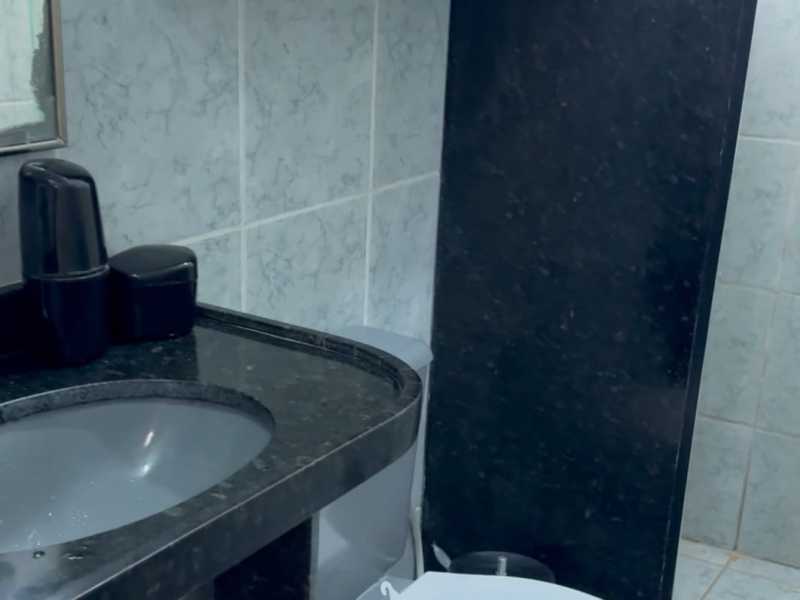 Casa, 3 quartos, 140 m² - Foto 24