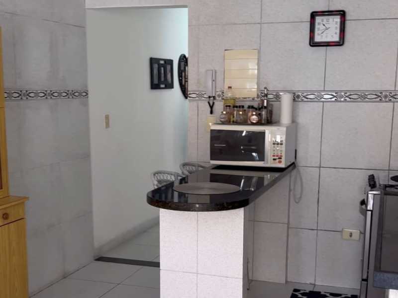 Casa, 3 quartos, 140 m² - Foto 26