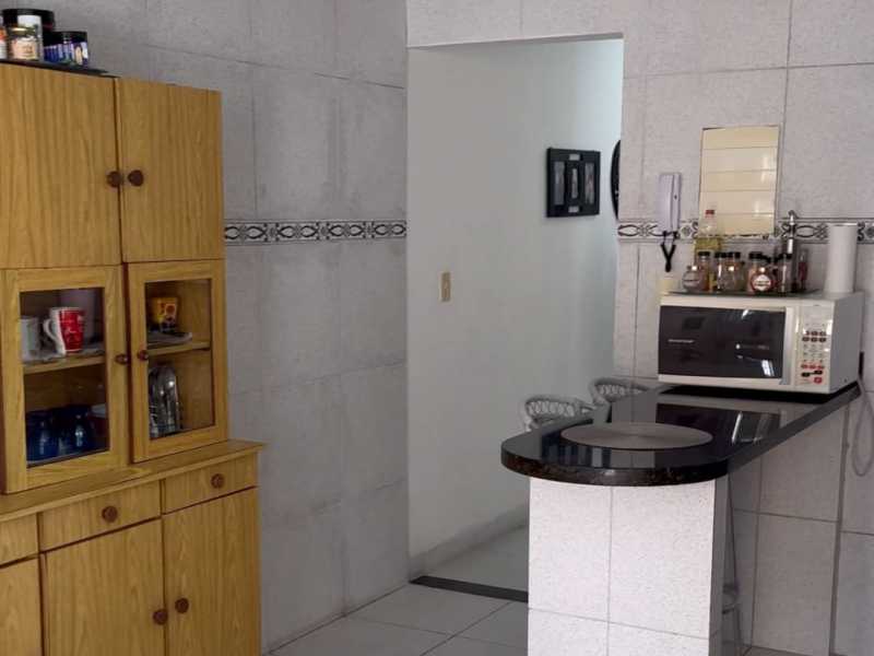 Casa, 3 quartos, 140 m² - Foto 27