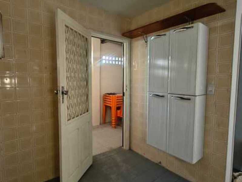 Casa de Condomínio, 3 quartos - Foto 11