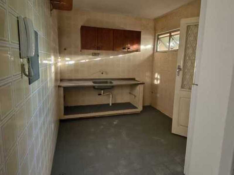 Casa de Condomínio, 3 quartos - Foto 12