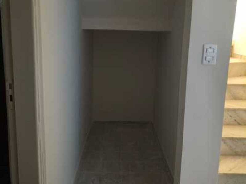 Casa de Condomínio, 3 quartos - Foto 13