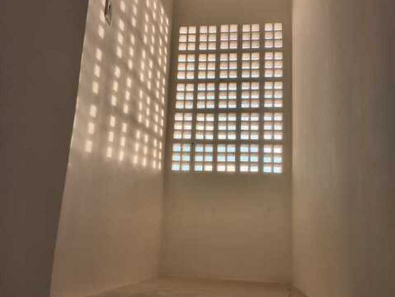 Casa de Condomínio, 3 quartos - Foto 14