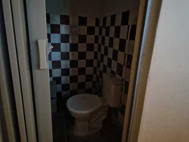 Casa de Condomínio, 3 quartos - Foto 16