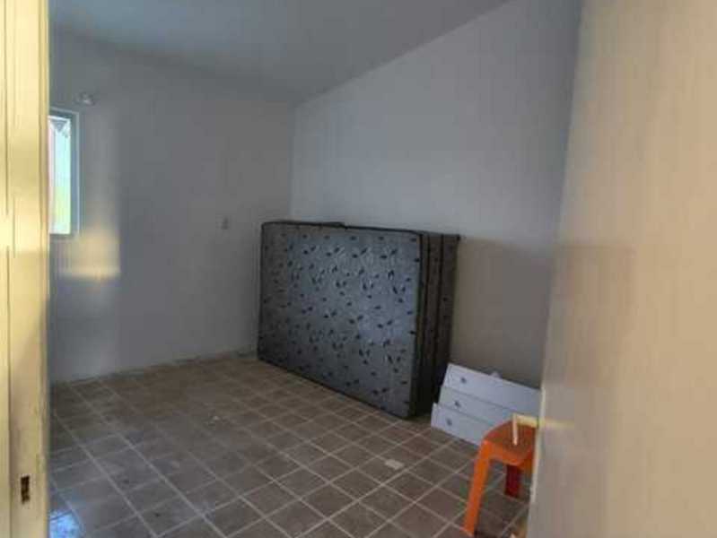 Casa de Condomínio, 3 quartos - Foto 17