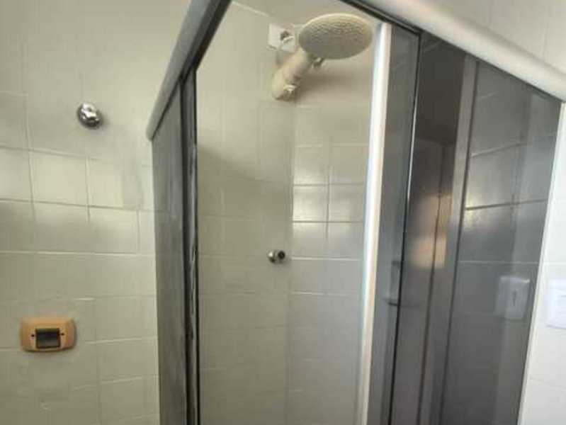 Casa de Condomínio, 3 quartos - Foto 18