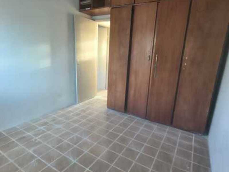 Casa de Condomínio, 3 quartos - Foto 19
