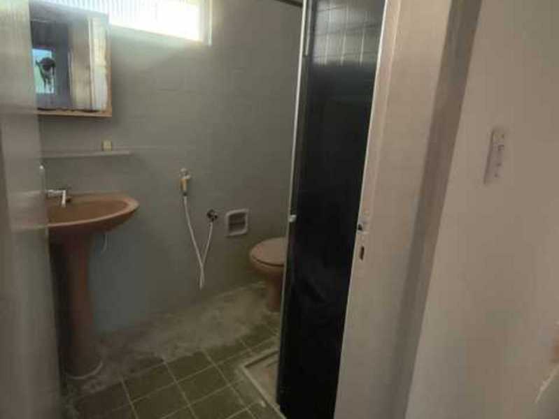 Casa de Condomínio, 3 quartos - Foto 20