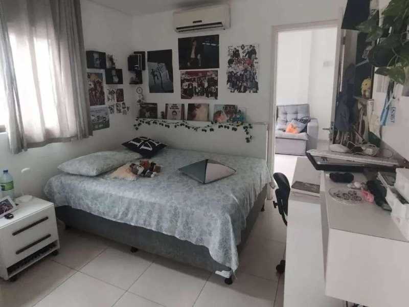 Casa de Condomínio, 5 quartos - Foto 15