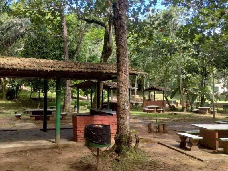 Casa de Condomínio, 5 quartos - Foto 26