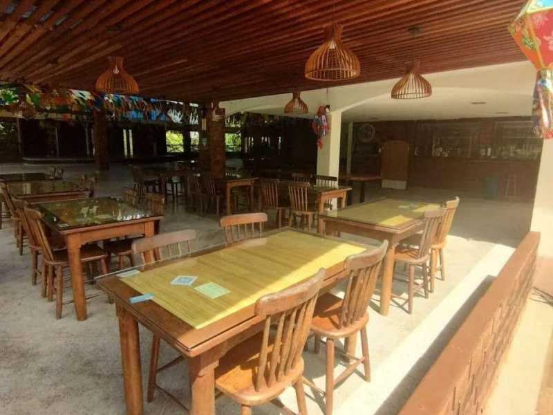 Casa de Condomínio, 5 quartos - Foto 28