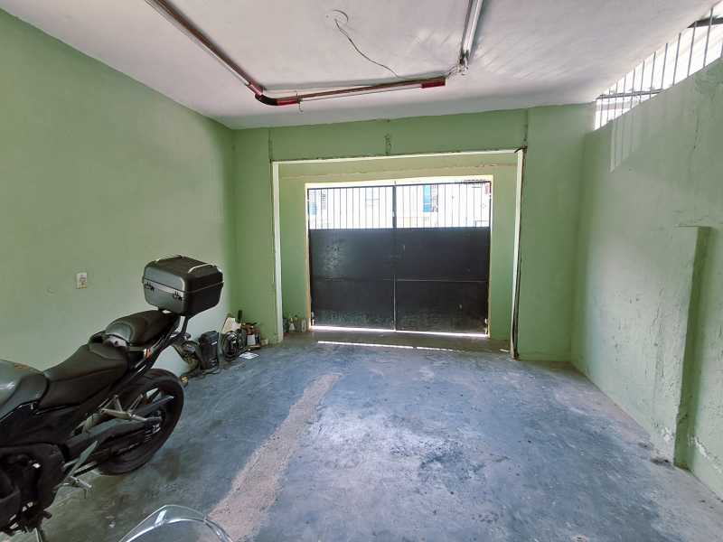 Casa de Vila, 3 quartos - Foto 5