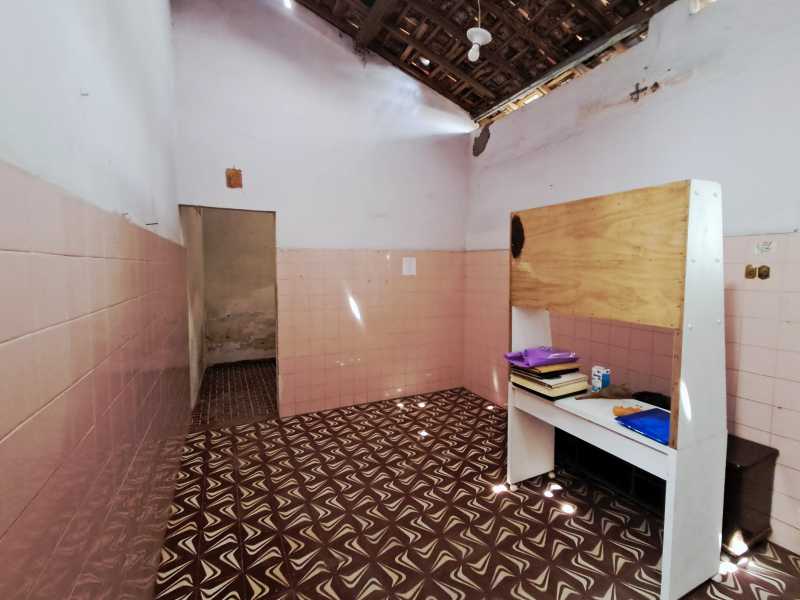 Casa de Vila, 3 quartos - Foto 6
