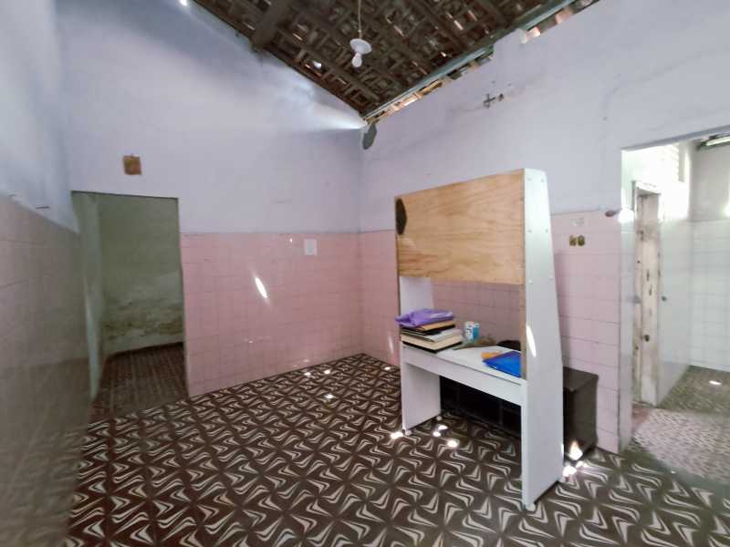 Casa de Vila, 3 quartos - Foto 7