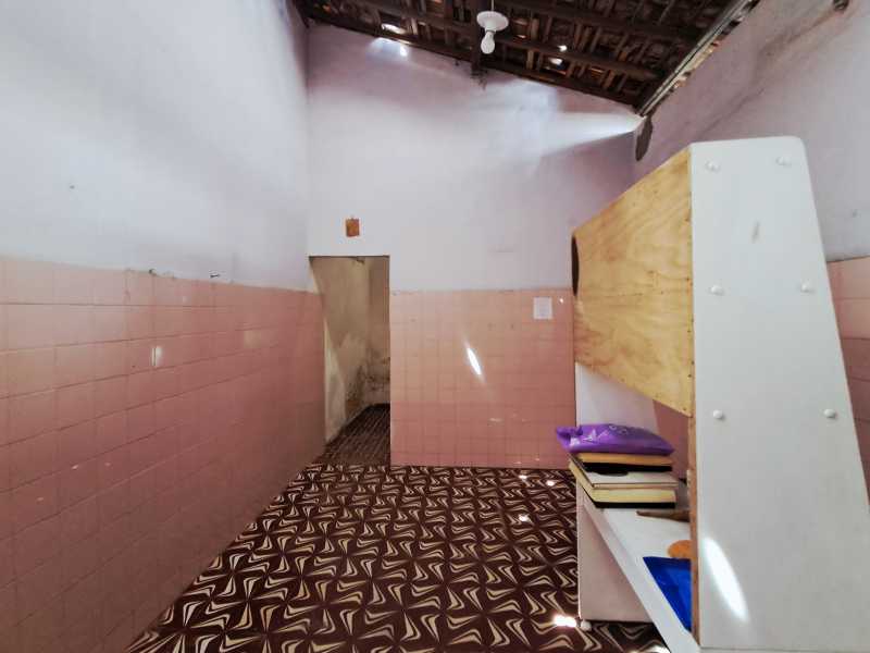 Casa de Vila, 3 quartos - Foto 8