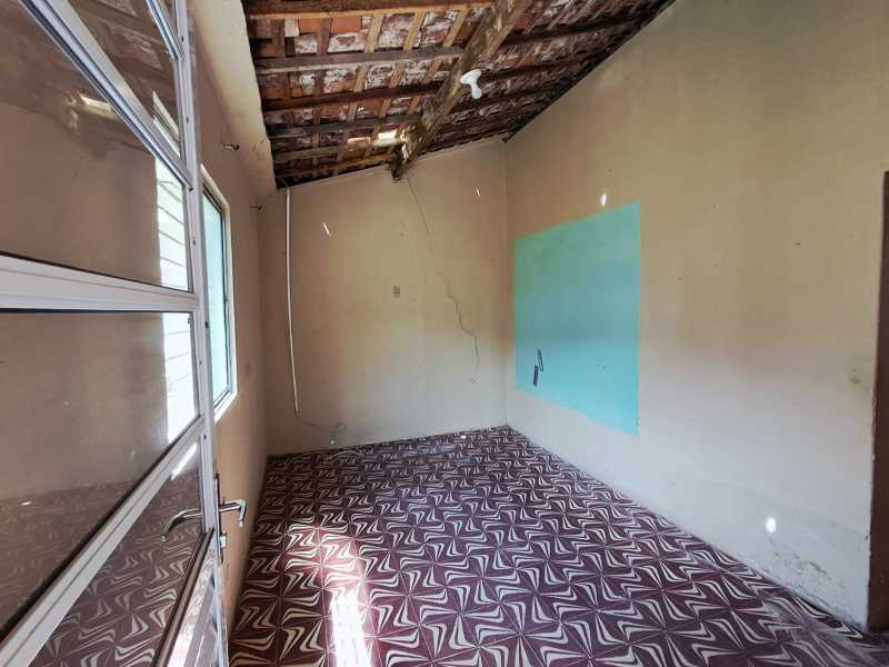 Casa de Vila, 3 quartos - Foto 9